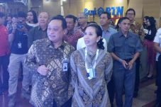BTN Tambah 60 Smart...
