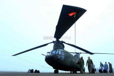 Chaos of AW-101, Purchase...