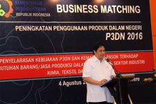 Program Penggunaan Produk...