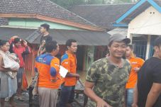 Rescue Perindo Banten...