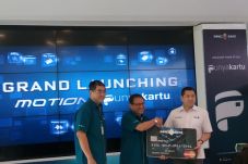 MNC Bank Luncurkan Aplikasi...