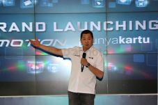 MNC Bank Luncurkan Aplikasi...