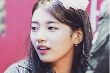 Suzy Bae Akui Sedih...