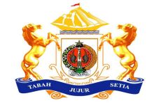 Kurangi Kesenjangan,...