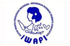 Pentingnya Peranan Perempuan...