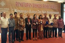 Saatnya Menggunakan...