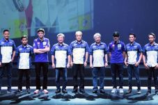 Disemangati Rossi-Vinales,...