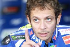 Vinales Sekalipun, Jangan...