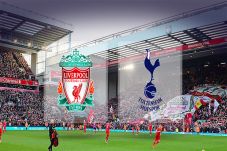 Fakta Menarik Liverpool...