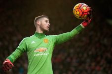 Keputusan De Gea Bikin...