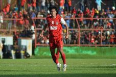 Robert Alberts Ingin...