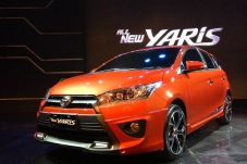 Menperin Dorong Industri...