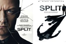 Review Film Split: Thriller...
