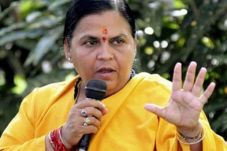 Menteri India: Pemerkosa...