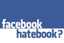 Italia Sebut Facebook...