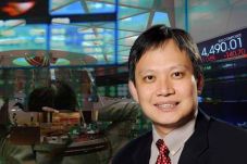 Belajar Value Investing...
