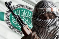 Tahrir al-Sham, Reinkarnasi...