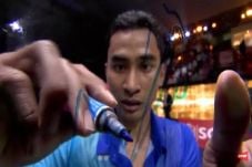Berikut Daftar Pemenang...