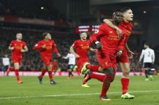 138 Detik Dua Gol, Wright:...