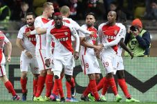 Monaco Bakal Jadikan...