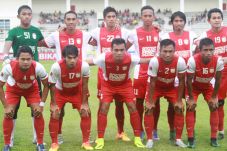 Kapten PSM: Masyarakat...