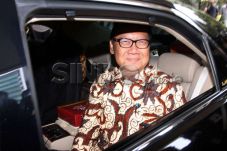 Penjelasan Mendagri...