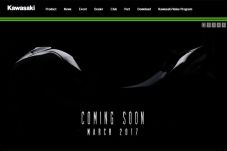 Kawasaki Indonesia Diduga...