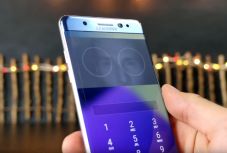 Tampang Samsung Galaxy...