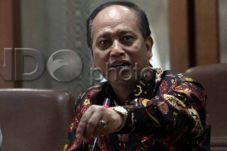 Belanda-RI Sepakat Tingkatkan...
