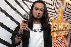 Trio Wijaya Bakal Curahkan...
