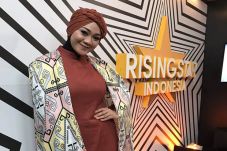 Fadhilah Intan Kian...