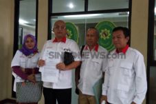 Ini Dua Alasan ACTA...
