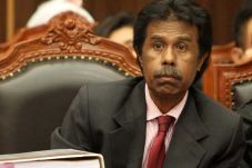 Aparat Hukum Diminta...
