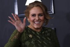 5 Selebritas dengan...