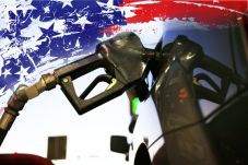 Major Automakers Urged...