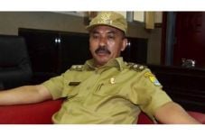 Wakil Bupati Cirebon...
