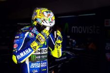 Jelang Tes Phillip Island,...