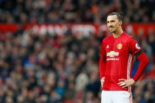 Belum Ada Kontrak Baru...