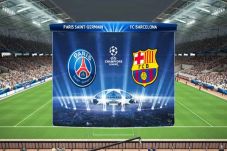Prediksi Skor PSG vs...