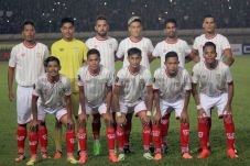 Persiba Tak Sudi Kibarkan...