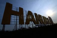 Hanura Tak Dukung Pansus...