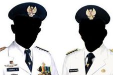 Tidak Mudah Jadi Pemimpin...