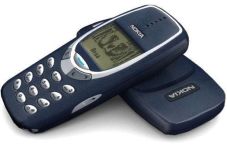 Nokia Akan Hidupkan...