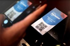 Fintech Tumbuh Pesat,...