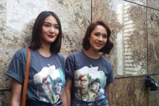 Jadi Joki 3 In 1, BCL...