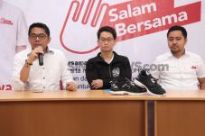 Program OK OCE Bantu...