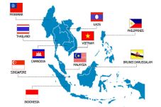 ASEAN Diminta Berbenah...