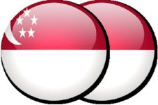 Lima Saran LIPI soal...