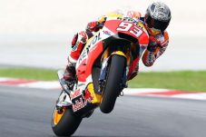 Jelang Tes Phillip Island,...