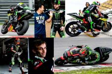 Jelang Tes Phillip Island,...